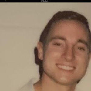 Meet your Posher, Jon